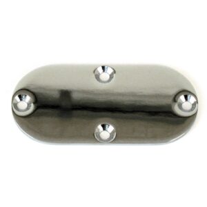 MCS Inspection cover, flat