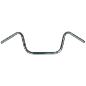 Highway Hawk 1" 'Street Low' handlebar