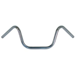 Highway Hawk 1" FXWG style handlebar