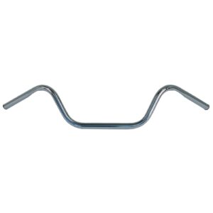 Highway Hawk 1" 'Custom' handlebar