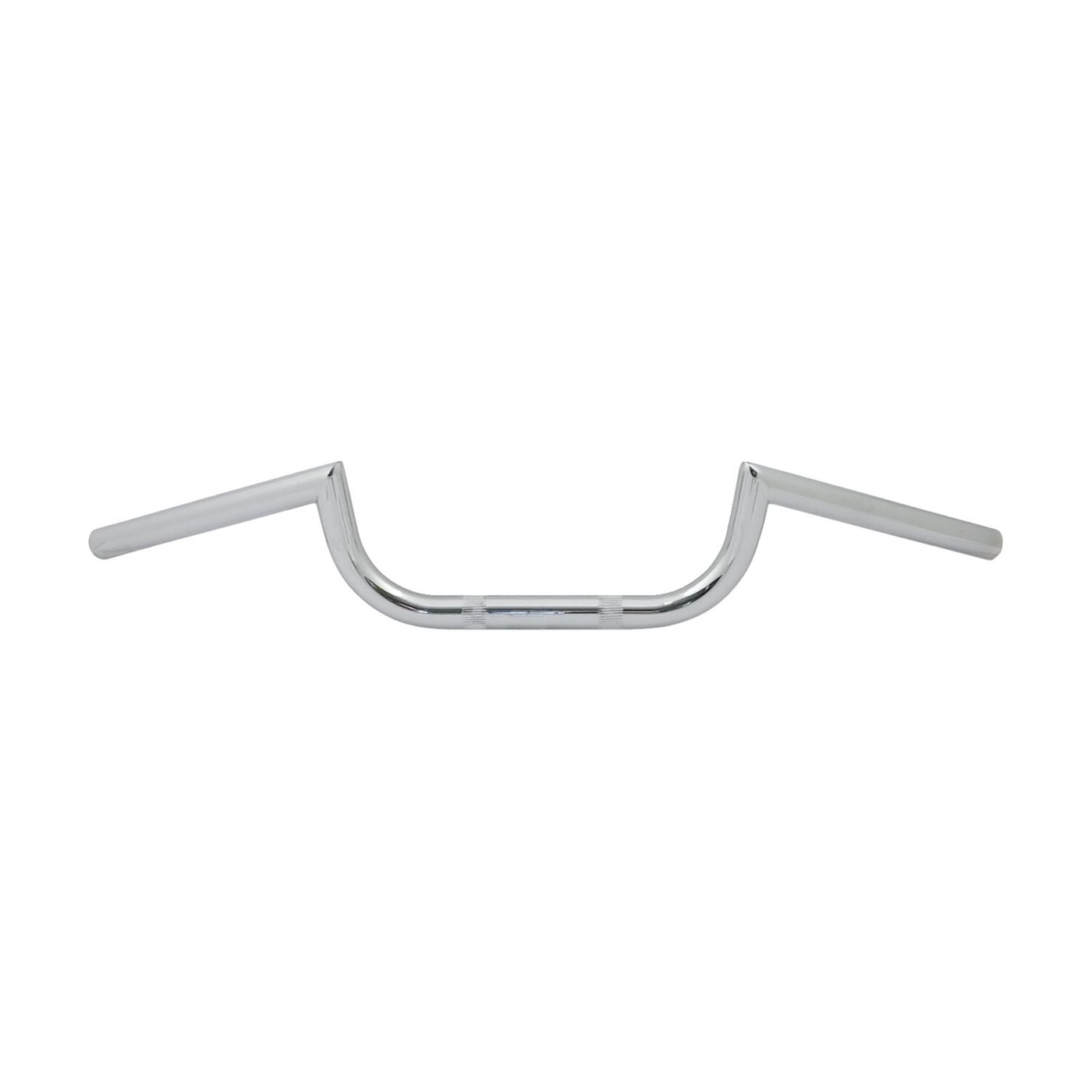 Highway Hawk 1" 'Ace' handlebar