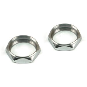 Colony Colony manifold nuts, plumber style