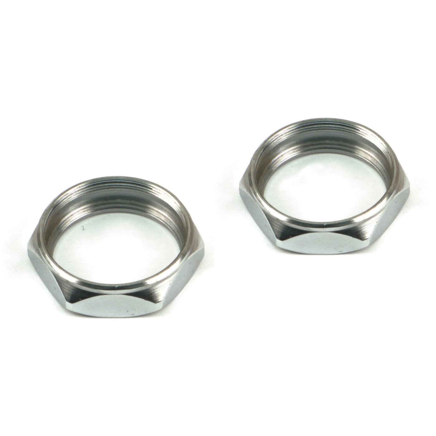 Colony Colony manifold nuts, plumber style