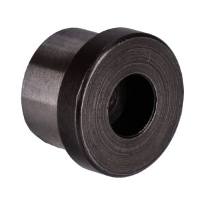 MCS Clutch collar, thrust bearing