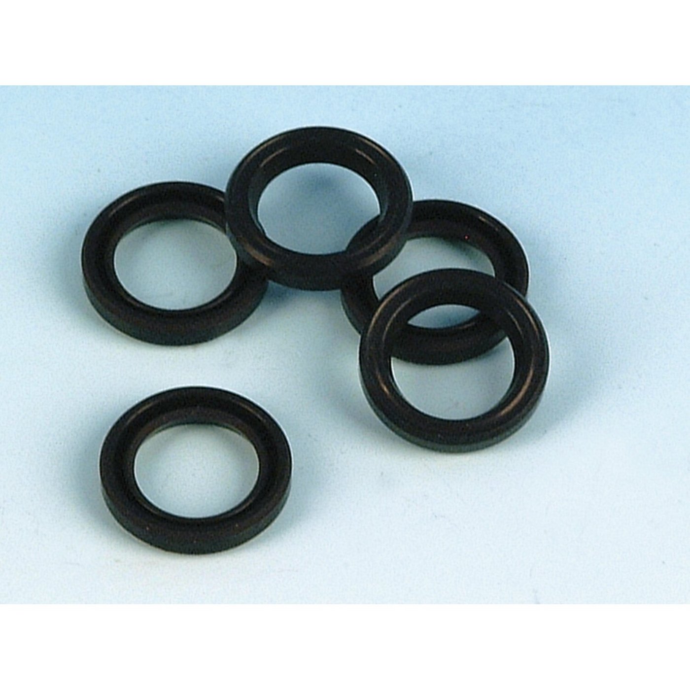 James Gaskets James, oil seal oil pump drive shaft - Image 2