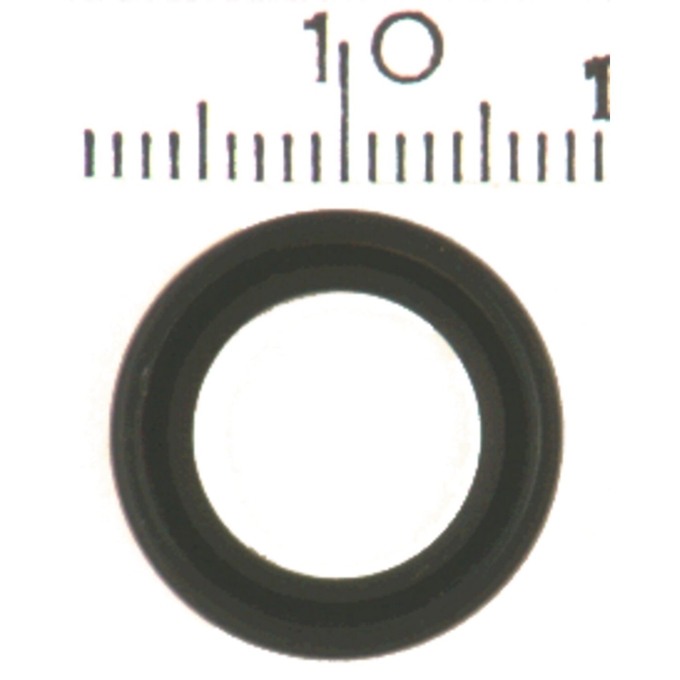 James Gaskets James, oil seal oil pump drive shaft