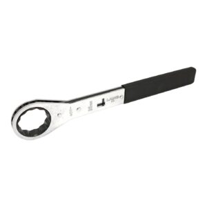 Lang Tools Lang Tools, FLT rear wheel axle wrench