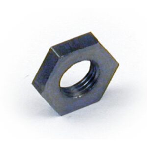 MCS Kickstart gear nut