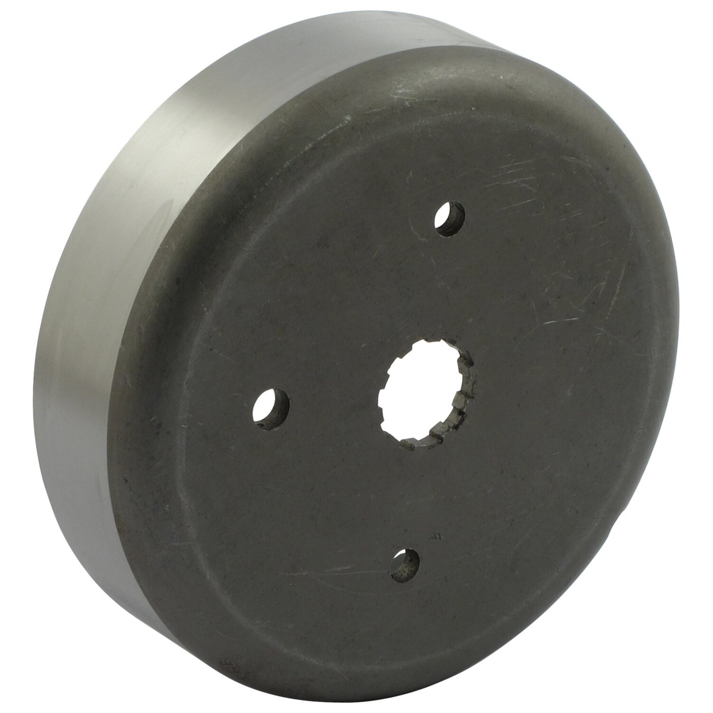 Accel ACCEL, Lectric alternator rotor 38 amp - Image 3