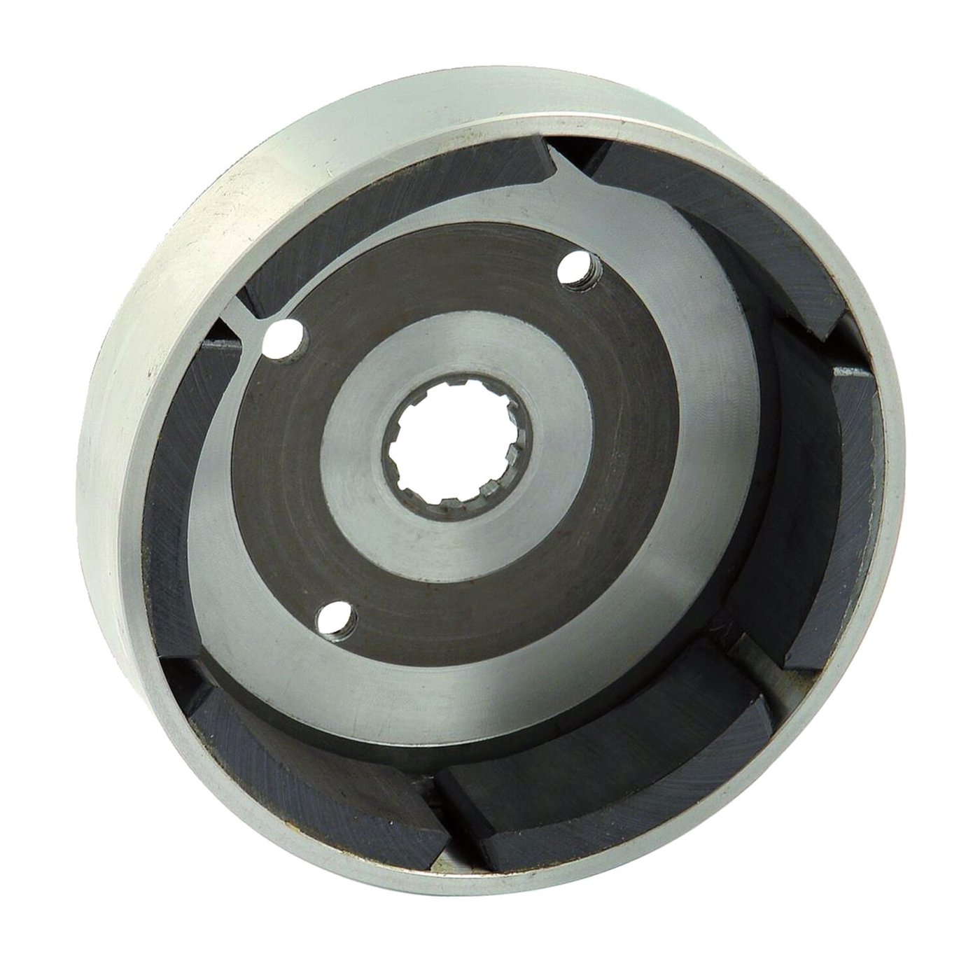 Accel ACCEL, Lectric alternator rotor 38 amp - Image 2