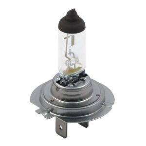 Philips Philips CityVision Moto headlamp bulb H7