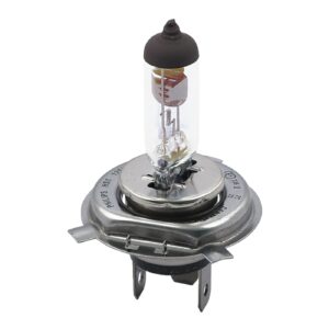 Philips Philips CityVision Moto headlamp bulb HS1