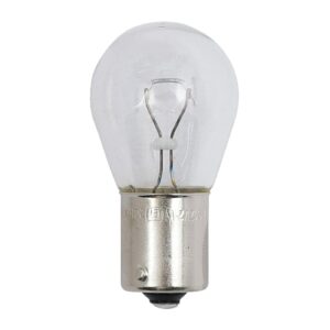 Philips Philips turn signal light bulb P21W