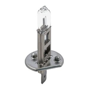 Philips Philips Vision headlamp bulb H1