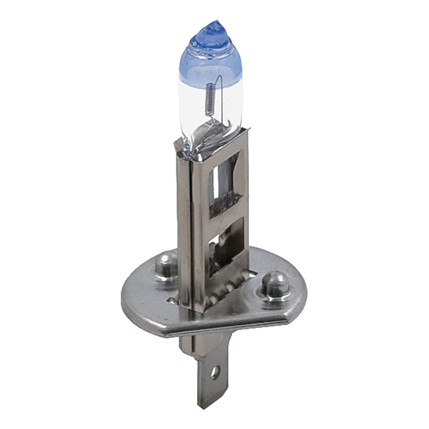 Philips Philips VisionPlus headlamp bulb H1