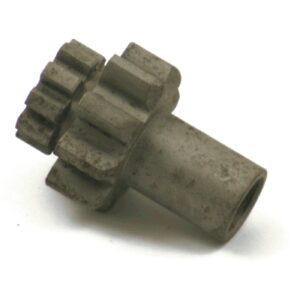 Belt Drives Ltd. Bdl starter gear