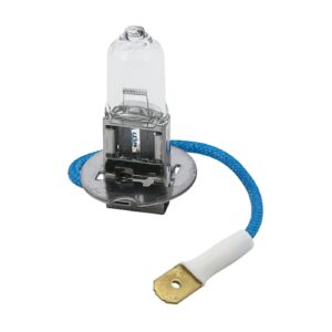 Philips Philips Vision headlamp bulb H3