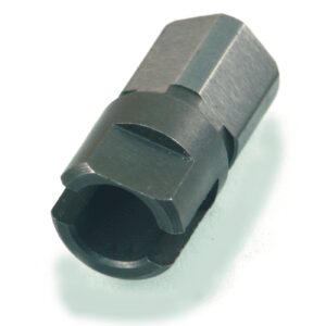MCS Circuit breaker cam