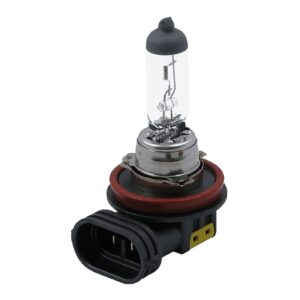 Philips Philips headlamp bulb H8