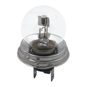 Philips Philips headlamp bulb R2 (Duplo)