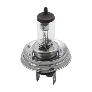 Philips Philips headlamp bulb R2 (H5)