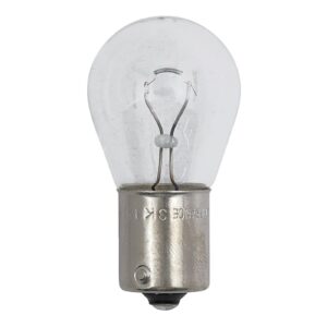 Philips Philips VisionPlus turn signal light bulb P21W