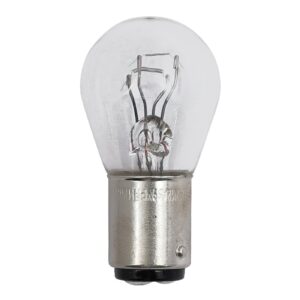 Philips Philips VisionPlus taillight light bulb P21/5W