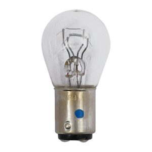 Philips Philips Longlife Ecovision taillight light bulb P21/5W