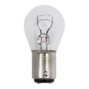 Philips Philips taillight light bulb P21/5W