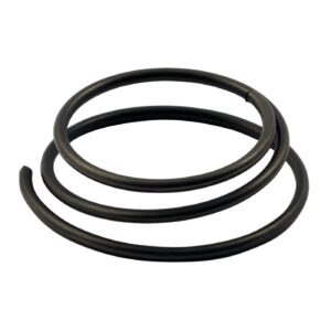 MCS Kickstart starter clutch spring