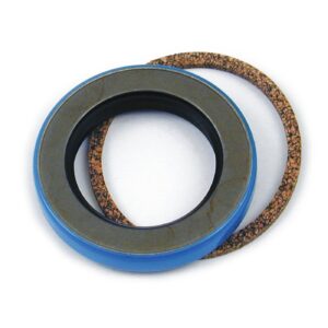 James Gaskets James, oil seal transmission mainshaft. Double lip