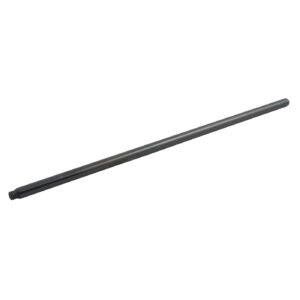 MCS Clutch pushrod