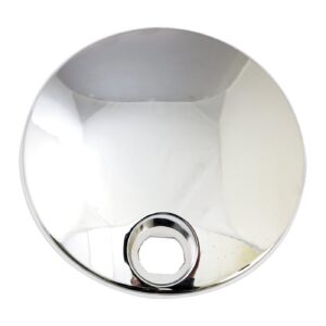 MCS Fuel tank console doors