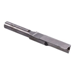 Manley Manley, 11/32" pilot only. For valve spring cutter