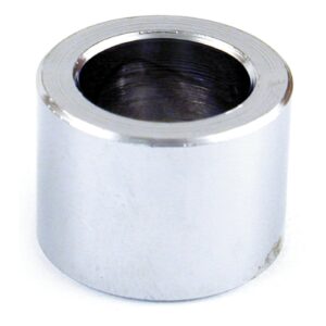 MCS Axle spacer, rear/left
