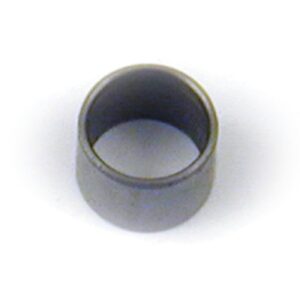MCS Bushing, transmission mainshaft pushrod clutch