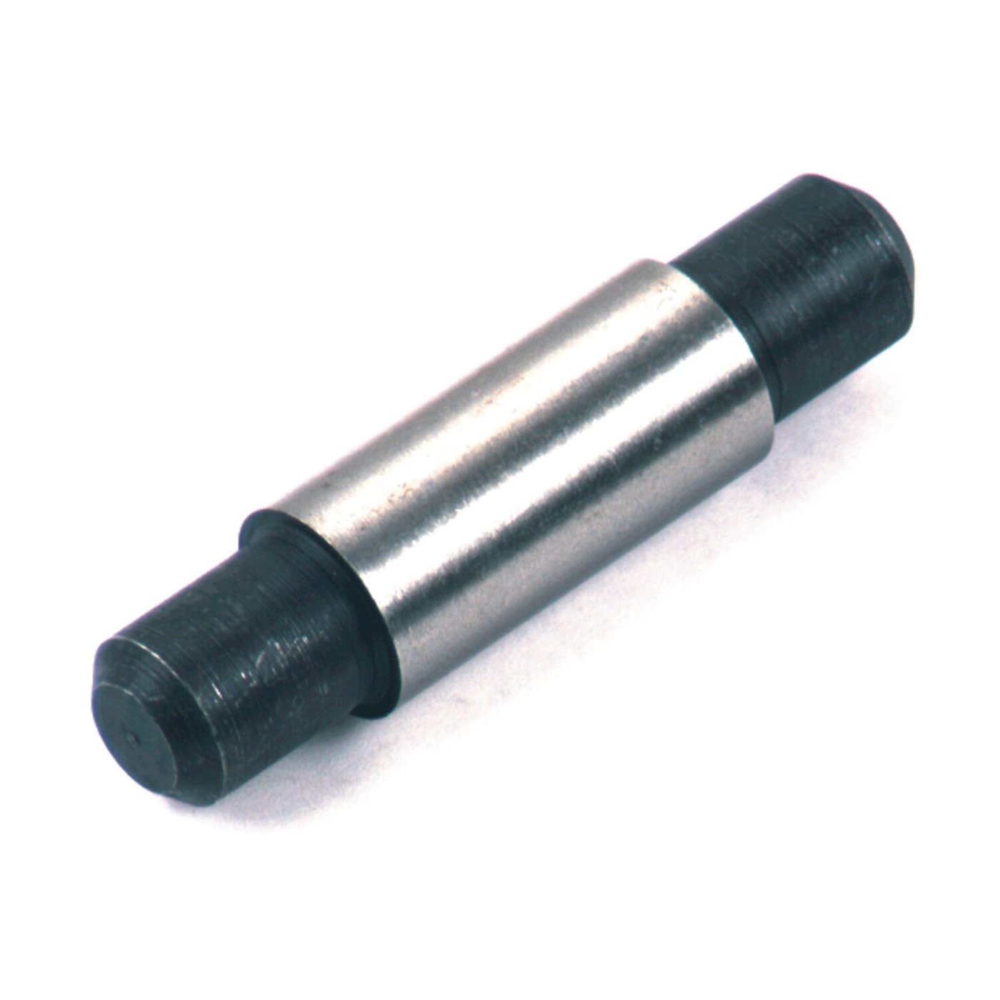 MCS Caliper mounting pin, standard size