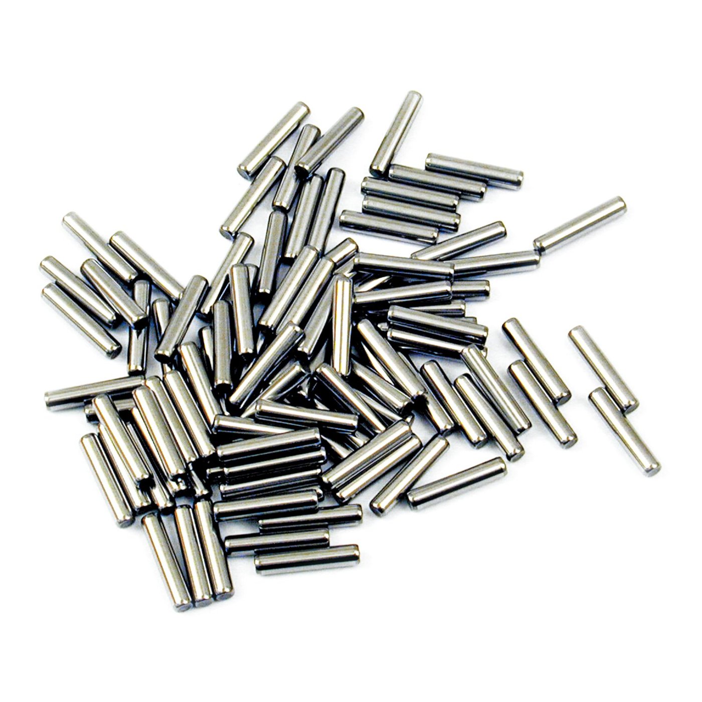 MCS Transmission rollers +.0008" o.s.