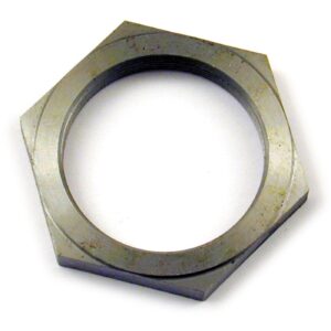 MCS Transmission sprocket nut