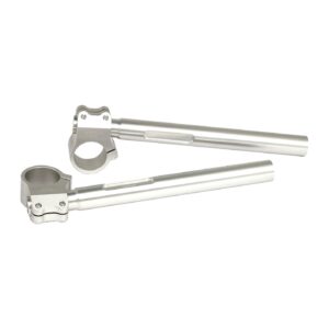TRW TRW, 1" clip-on handlebar set