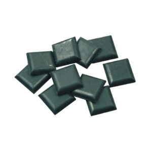 James Gaskets James, jiffy stand bumper pads