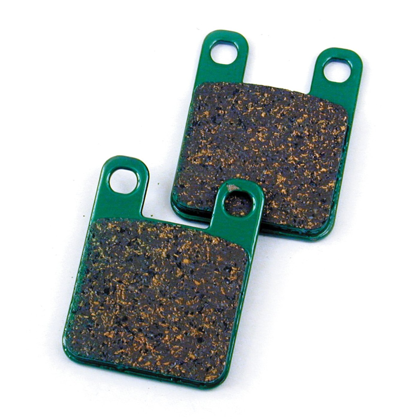 TRW TRW brake pads, JayBrake, GMA, PM, RST, Tranz Brake, Samwel