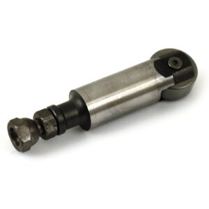 MCS 52-85 XL solid tappet assembly. +.005"