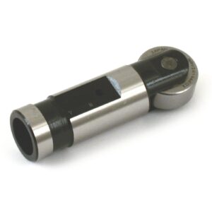 Eastern 53-84 tappet assembly. Standard size