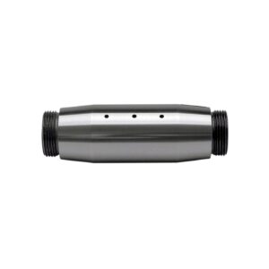 MCS Crankpin, 57-E81 XL