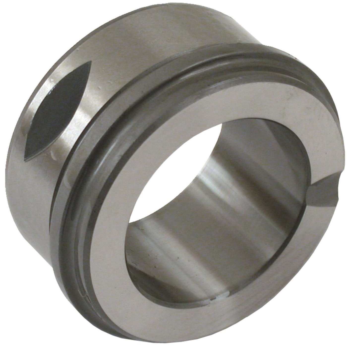 Jims JIMS, pinion shaft bushing. Std size