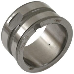 Jims JIMS, pinion shaft bushing. +.002"