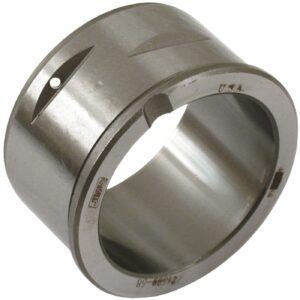 Jims JIMS, pinion shaft bushing. Std +.010"