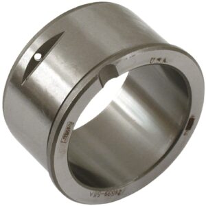 Jims JIMS, pinion shaft bushing. +.010"