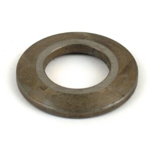 MCS Spacer, transmission countershaft
